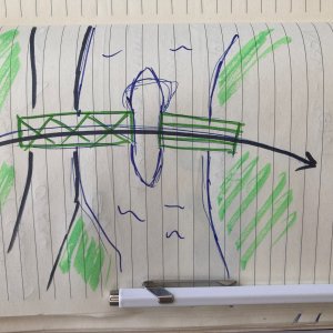 bridge idea.jpg