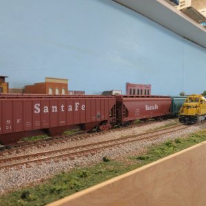 IMG_3100.JPG