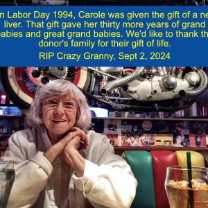 Crazy Granny RIP.jpg