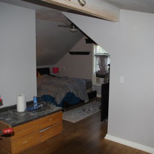 IMGP1078.JPG