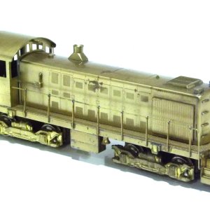 S2 pic 1.JPG
