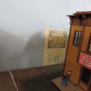 IMG_0008.JPG