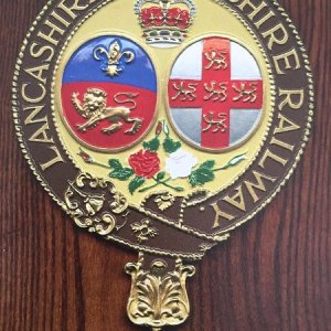 Lancashire & Yorkshire Railway  coat of arms.jpg