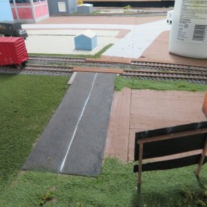 IMG_0001.JPG