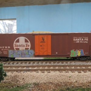 01-22-20 024.JPG