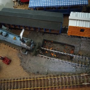 Ash pit (My model) (4).jpg