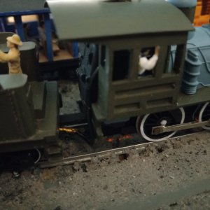 Ash pit (My model) (3).jpg