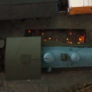 Ash pit (My model) (2).jpg