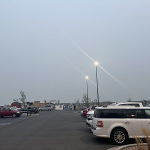 IMG_5852.jpeg