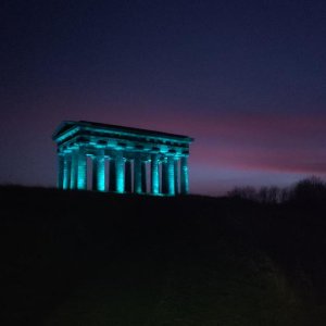 Penshaw Monument.jpg
