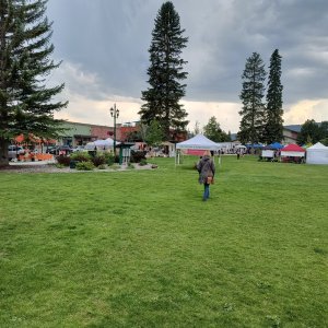 IMG_20240806_171010660_HDR.jpg