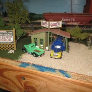 IMG_7510.JPG