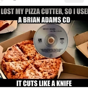 1726331912664.png