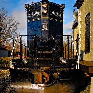 CBD GP9 Locomotive.jpg