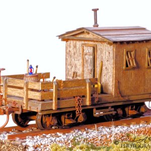 Work_Caboose 3 Cr.jpg