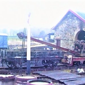 Beamish Museum Co Durham.jpg