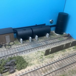IMG_7610.jpeg