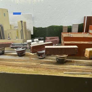 IMG_5753.jpeg
