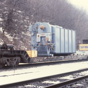 depressed flat car.jpg