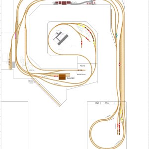 Layout2.jpeg