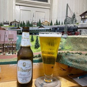 Bitburger001.jpeg