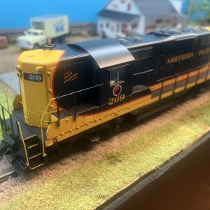 IMG_7628.jpeg