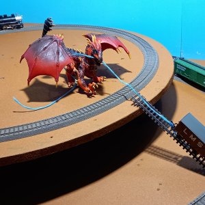 DRAGON AND WAGON.jpg