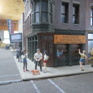 IMG_6680.JPG