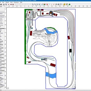 Capture5 track plan.JPG