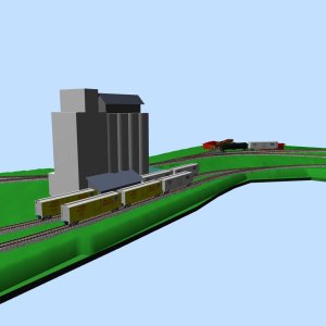 grain elevator.jpg