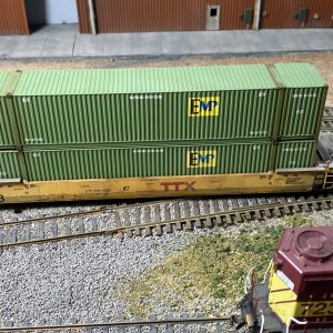 IMG_4102.jpeg