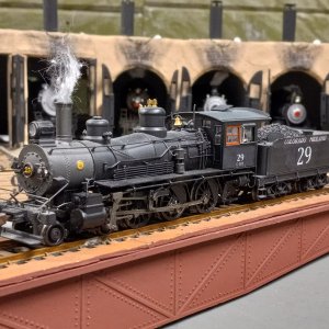 Bachmann Colorado Midland 29 (My model) (23).jpg