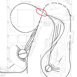 CM MT & SL Track Plan B.jpg