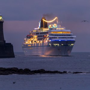 Amadea.jpg