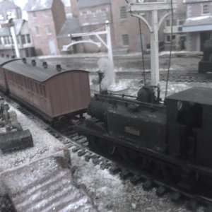 sov str carriages.JPG