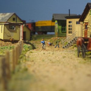 street scene, groningen.jpg