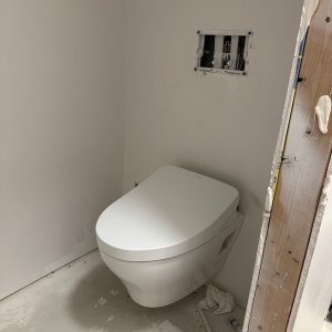 IMG_5889.jpeg