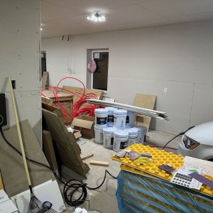 IMG_5903.jpeg