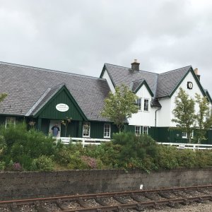 Corrour Station House  2.JPG