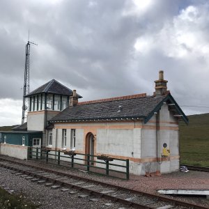 Corrour Signal Box.JPEG