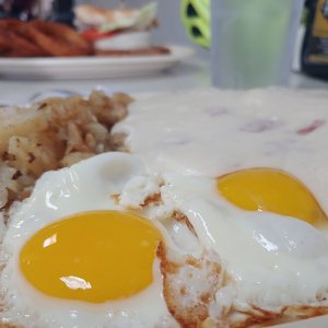 EGGS AND POTA.jpg