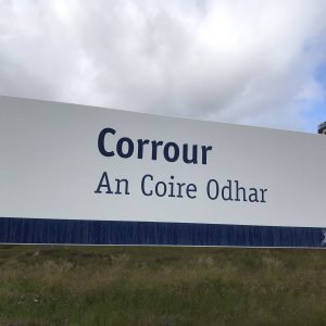 Corrour Sign.JPEG