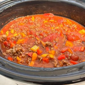 chili.jpg