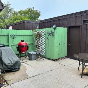 patio.jpg