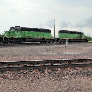 IMG_20240807_125046077.jpg