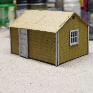 IMG_0021.JPG
