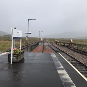 Corrour Platform North.JPEG