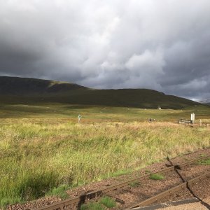 Corrour looking west.JPEG