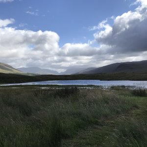 Loch Ossian.JPEG