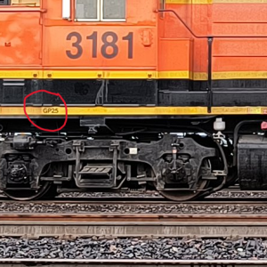 1727574049987.png
